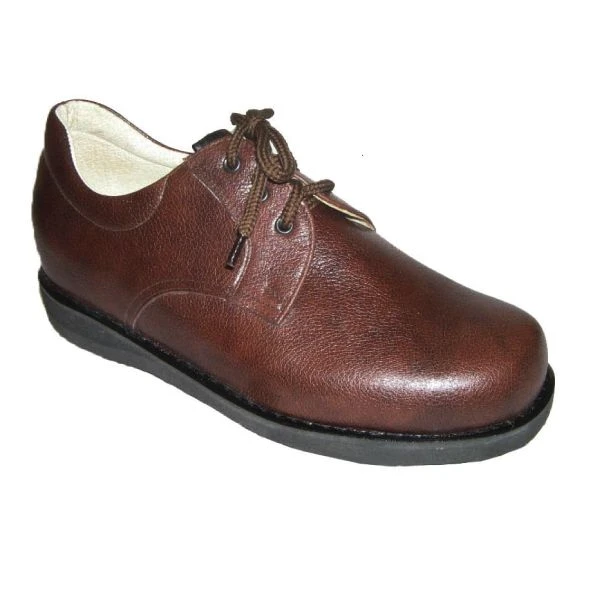 Orthopedic Shoes for Girls - Summer and All-Season Model