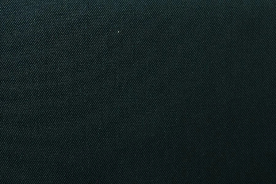 Semi-Woolen Suit Fabric 04с41с-ДЯ, color 52-2