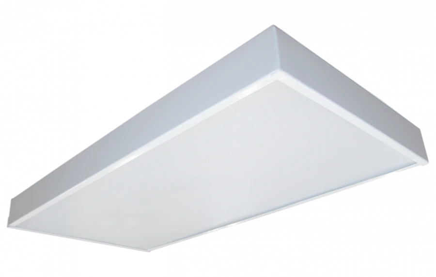 Universal LED Light BL-GRACIA-1