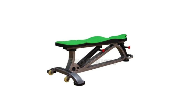 Universal Bench BP-013