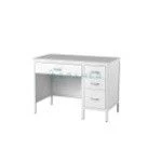 Medical Laboratory Table Model 4, Version 1 GIKS.942810.106 TU