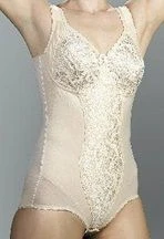Orthopedic Support Bandage BN3-47 for Abdominal and Pelvic Organ Support