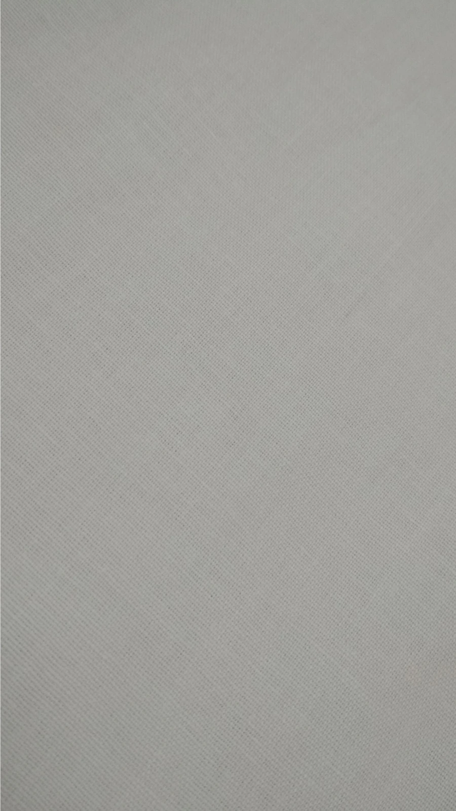 Bleached Cotton Fabric, Art. 1124, 100% Cotton, 150 cm Width