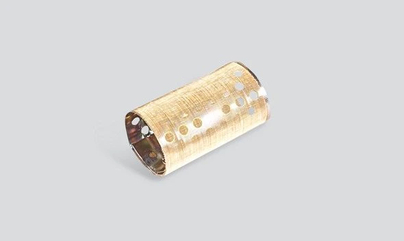 Fuel Line Inlet Tube Filter 045100110402700
