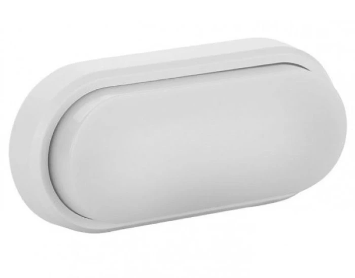 FMD Series LED Lighting Fixture