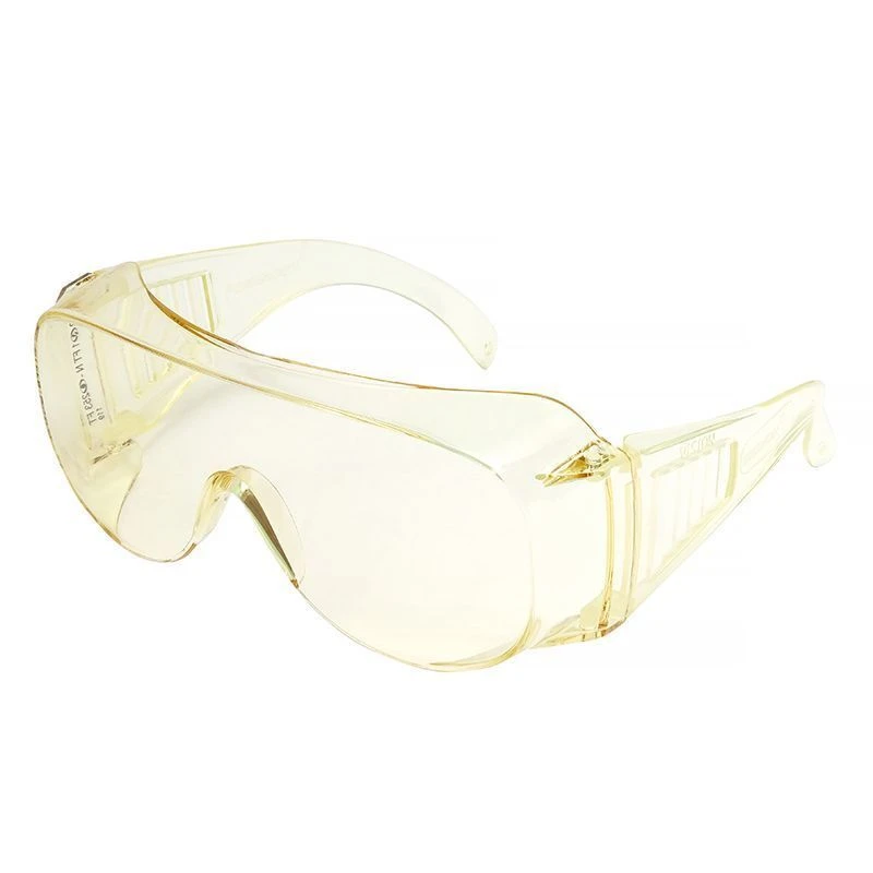 Universal Protective Glasses O35 VISION Super, Article 13541