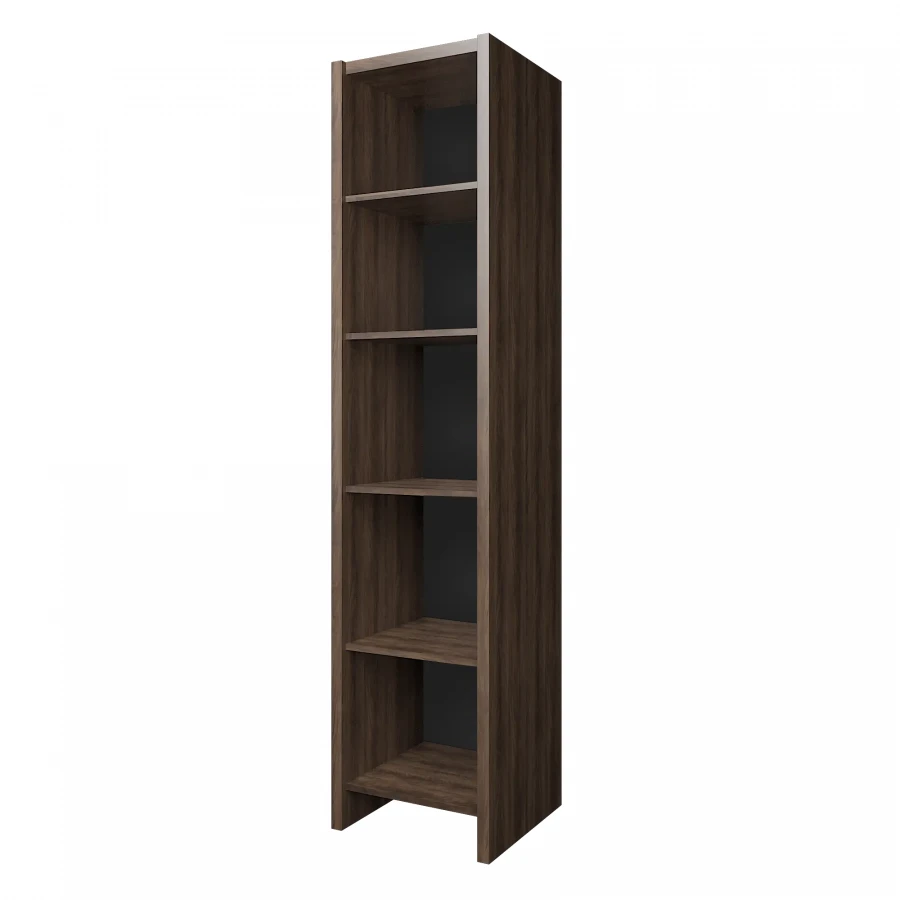 Direct Shelving Unit KT-41.38