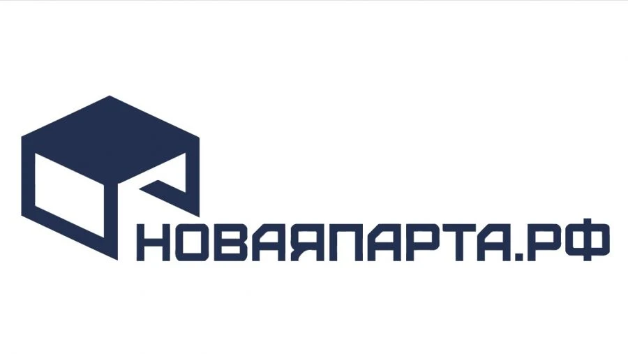 Dining Set Series KO - Table and Seating Furniture