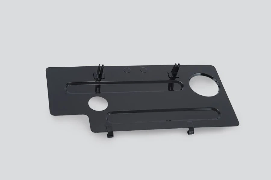 Front Rotating Apron Model 374103280203000