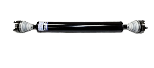 Rear Drive Shaft Assembly 2123-2201012-04-0