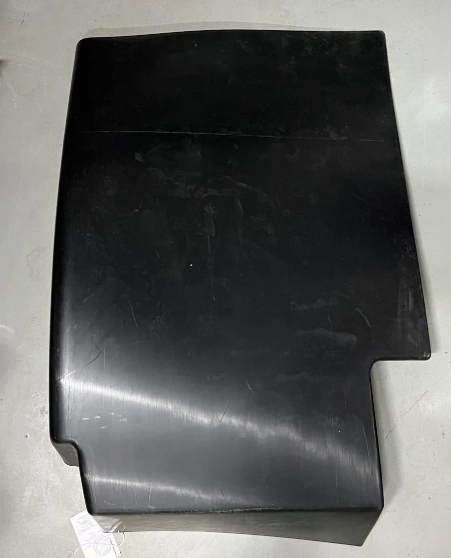 Left Wing Mudguard S35510E2-8403265 for Vehicle Exterior