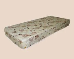 Single Mattress Art. M. 01