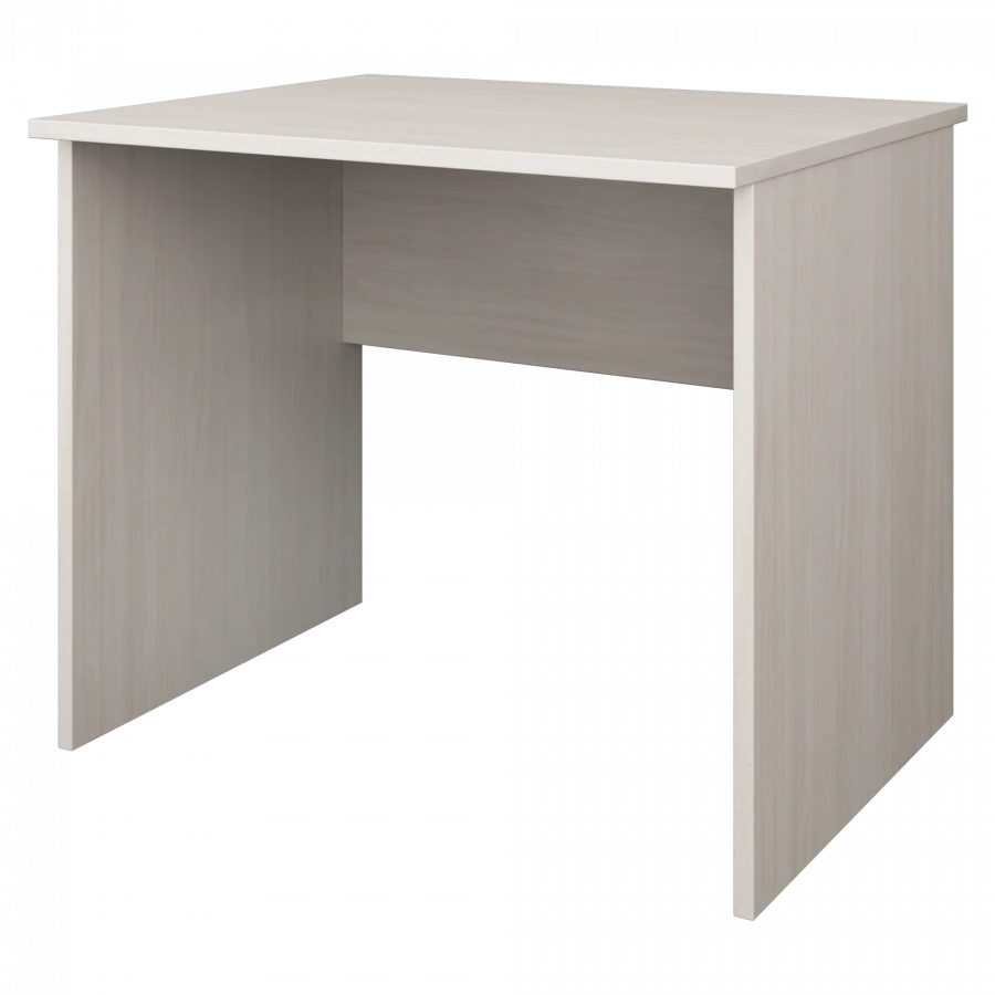 Straight Table A-001