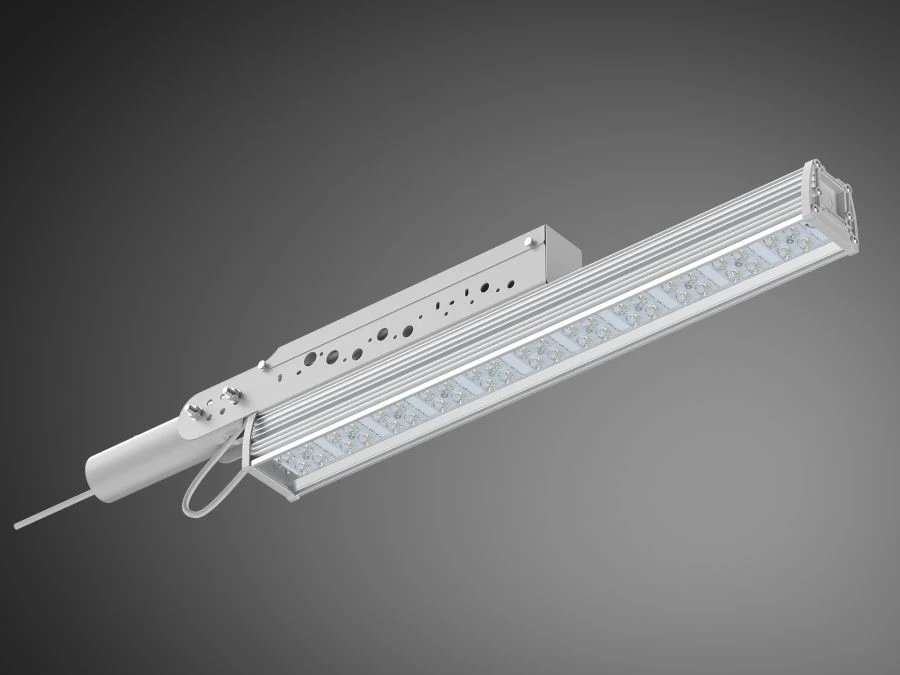 LED Street Light SV-LNS-S-95