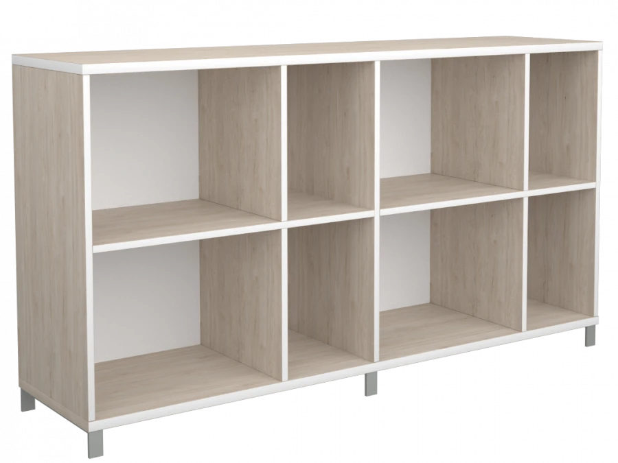 Low Cabinet KvShk3220