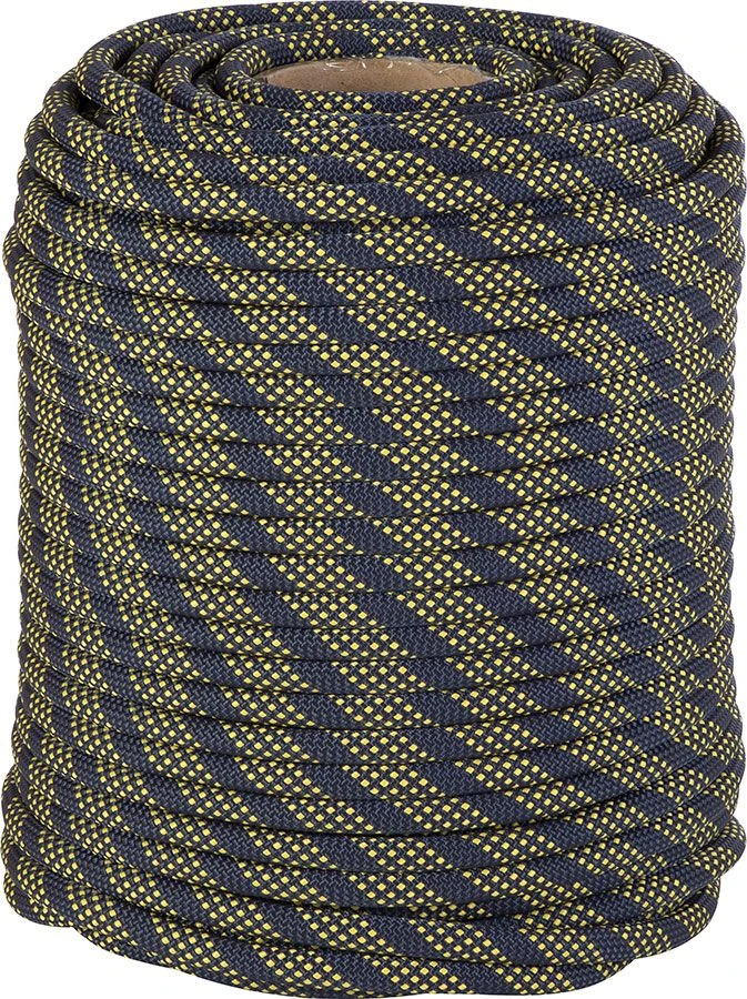 Static Rope "Height 12" VST 420 12