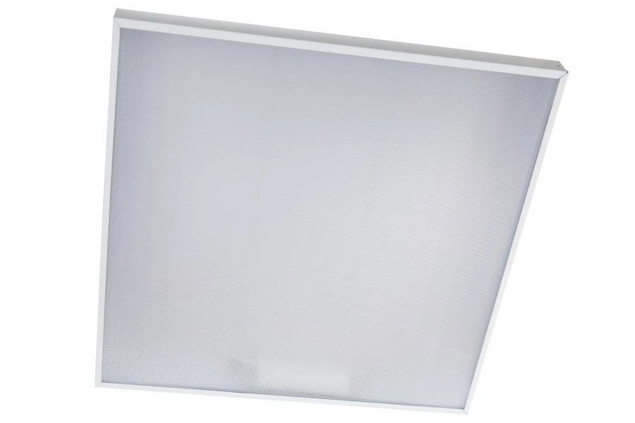 LED Light Fixture SSV 110