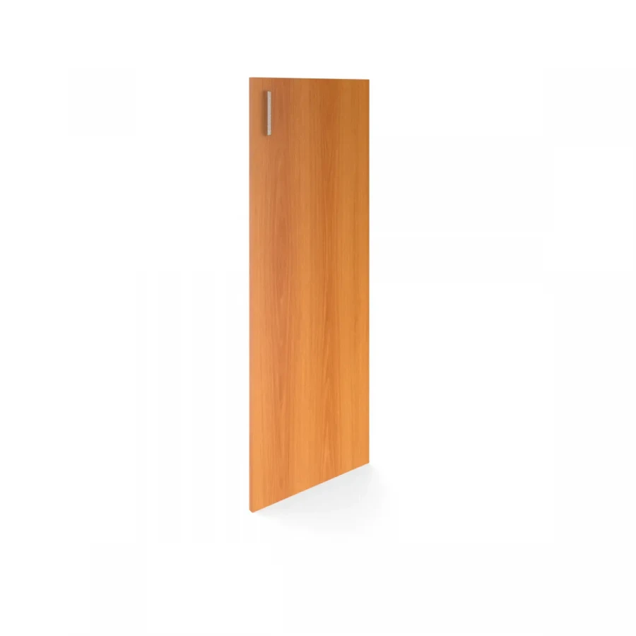 Impact-Resistant Door V-863