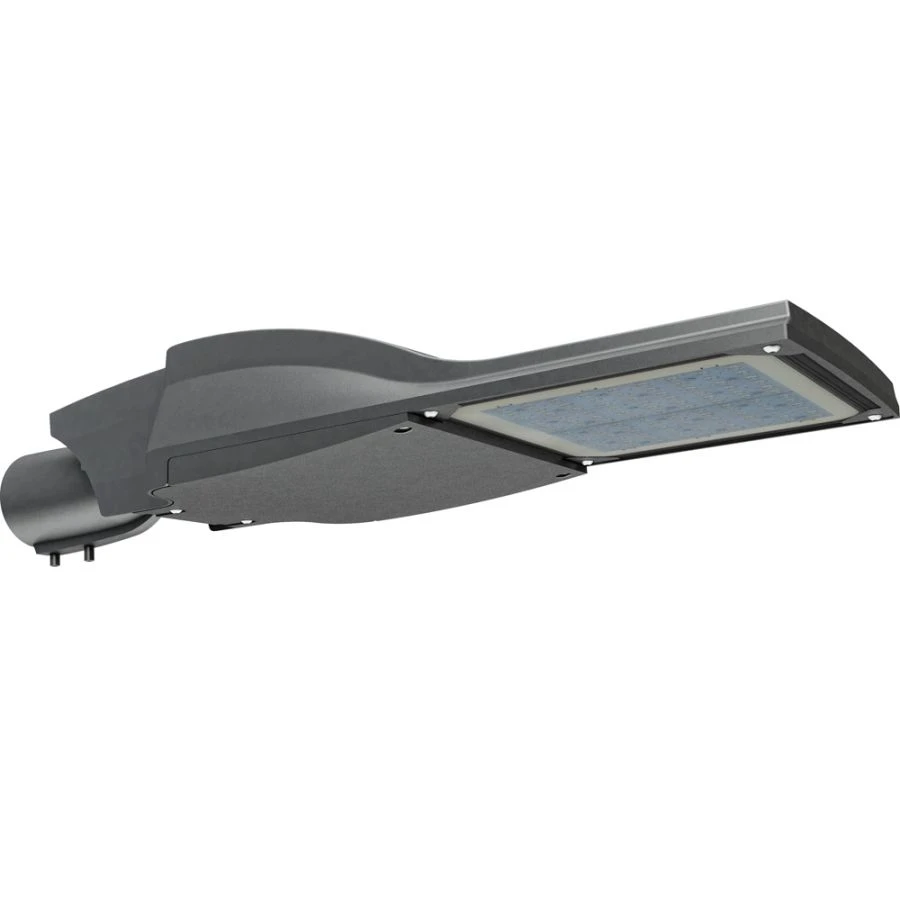 Galad Galleon M LED Outdoor Lighting Fixtures