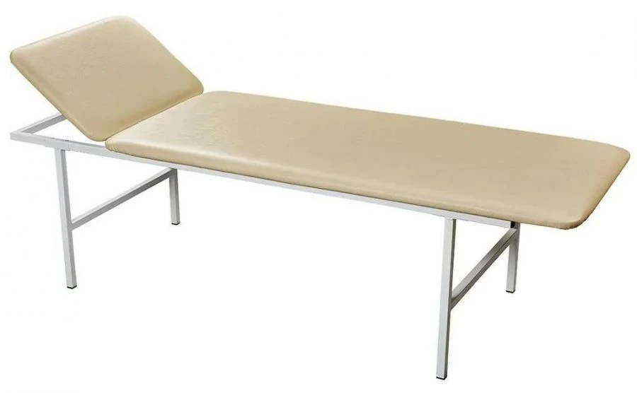 Height Adjustable Massage Table for Professional Use