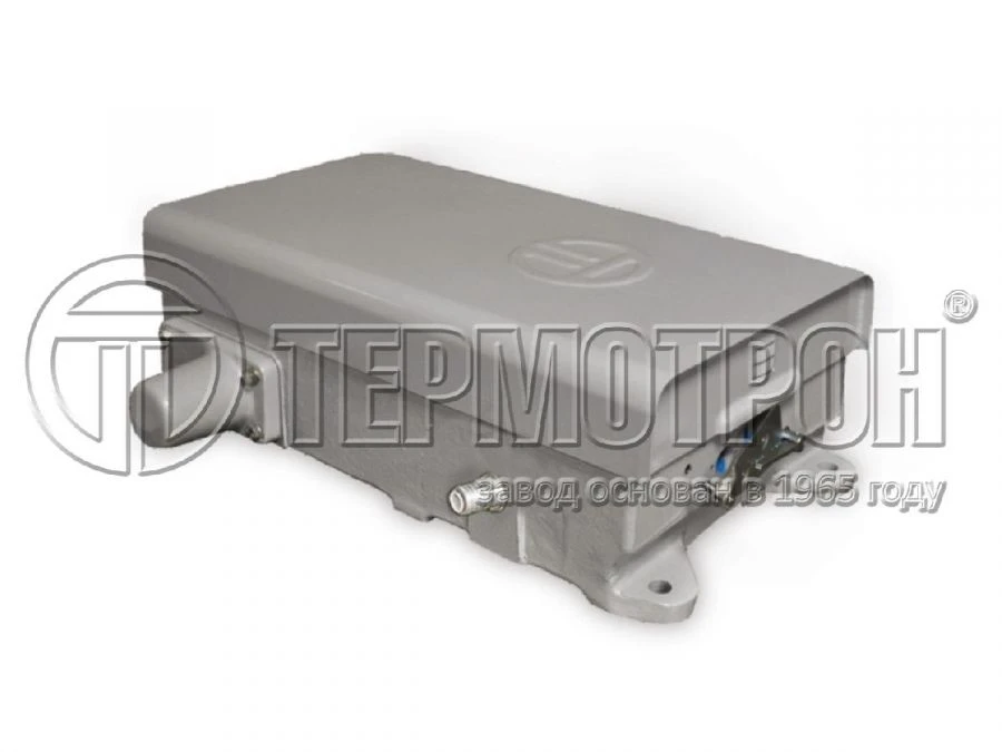 Electromechanical Drive SP-6K PT 30.089.000.00