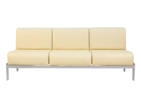 Parker KR Sofa