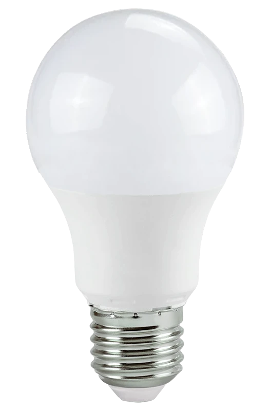 LED Light Bulb A60 15W E27 4000K "BELLIGHT