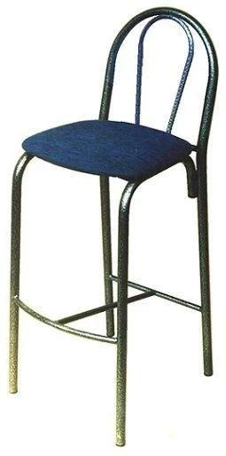 Bar Stool Project SI56.04.04.00