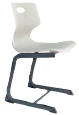 Adjustable Student Chair for Growth Group No. 5-7 MGS4.068