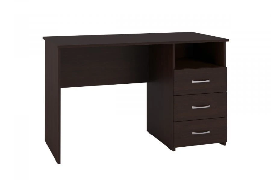 Working Desk, Art. 64663717