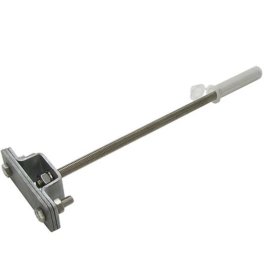 Conductor Holder for Parallel Connection DP-60GTS-02.340PL