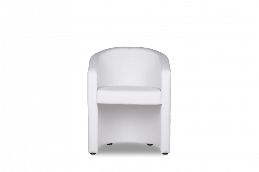 Forum Chair for Public Spaces