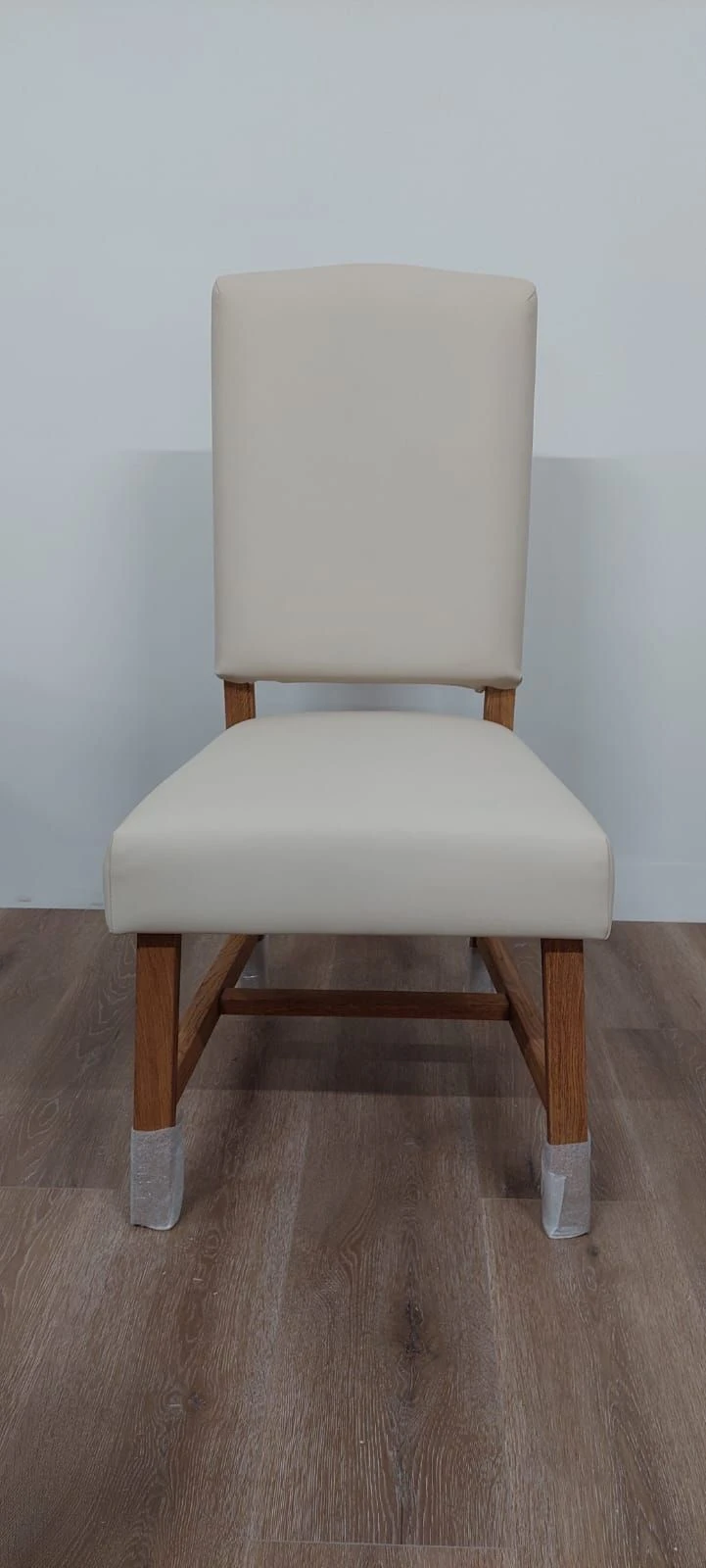 Wooden Office Furniture: BOSTON Chair