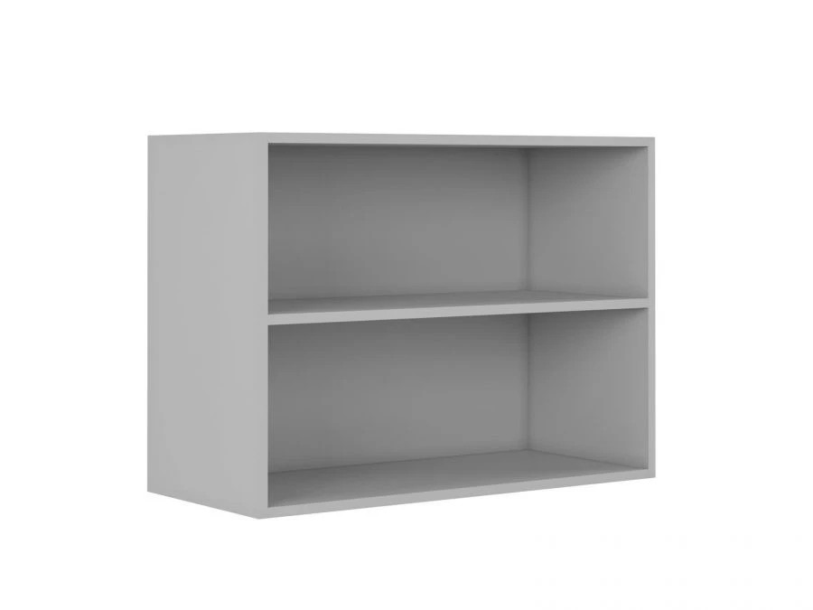 Low Cabinet Body, Art. JNS426