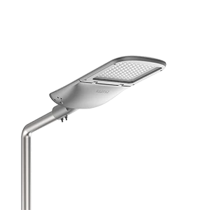 VARTON Mistral 40 Outdoor Street Light