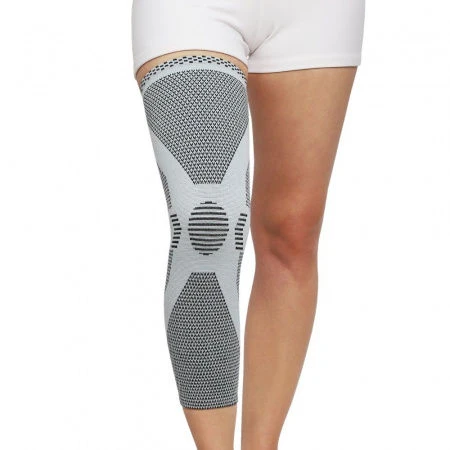 Knee Support Bandage - "Kreit", U-843