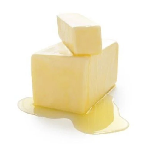 Soft Margarine - Emulsified Plant-Based Spread