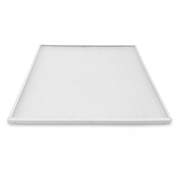 Grilyato IP40 C 30 P 5000K Suspended Ceiling System