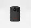 Personal Video Recorder for Surroundings Monitoring IPT-BC2R