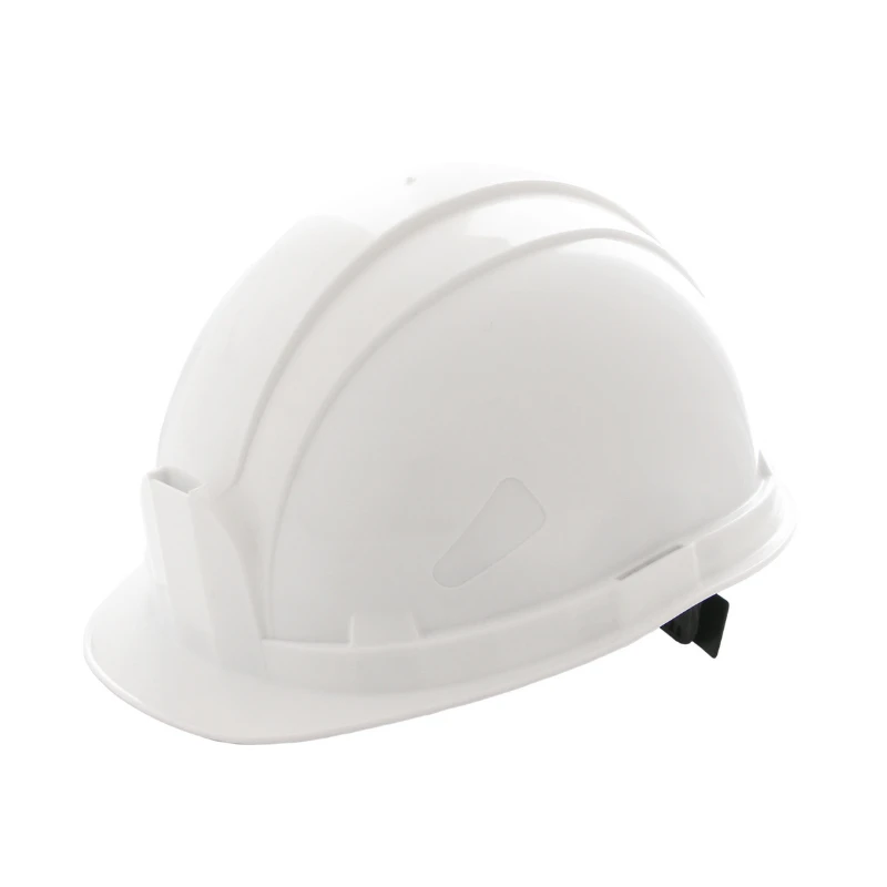 Protective Helmet COMZ-55 Hammer White, Article 77517