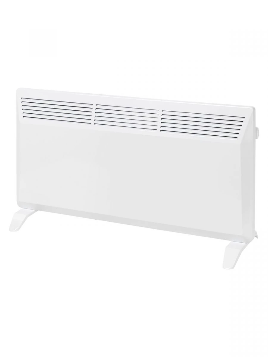 Electric Convector Heater TDM Electric SQ2520-1213
