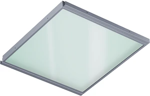 DVO-12-S-30-3K-IP54-CLIP-IN-A3 CRI90 Lighting Fixture