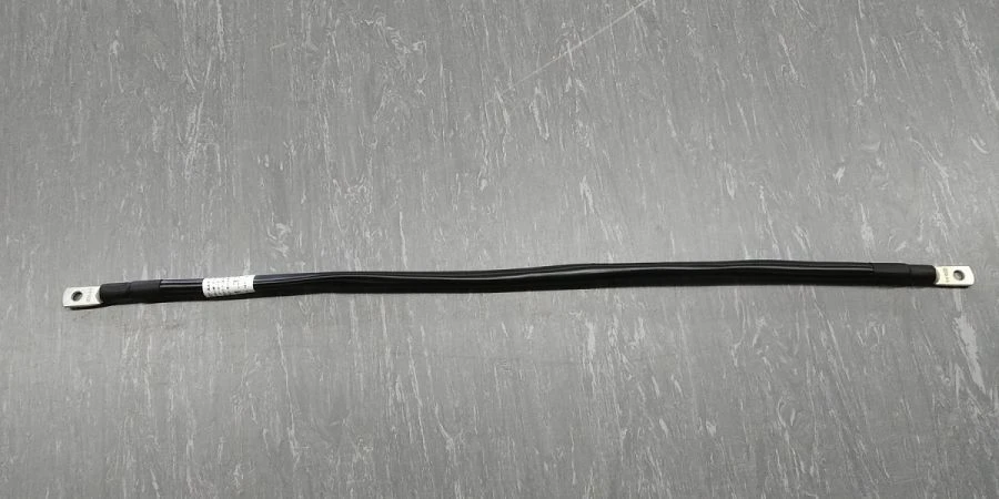 Wire Harness 651.3740080 for Agricultural Equipment