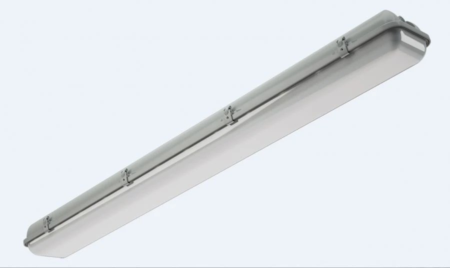 Industrial LED Light ARCTIC.OPL ECO LED 600