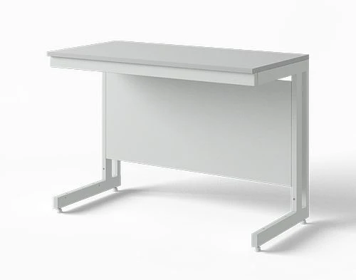 Laboratory Table SL for Various Applications - LK-900 SL