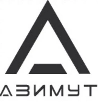 Ball Valve KSHA-DN80-PN0.6 for Fluid Control