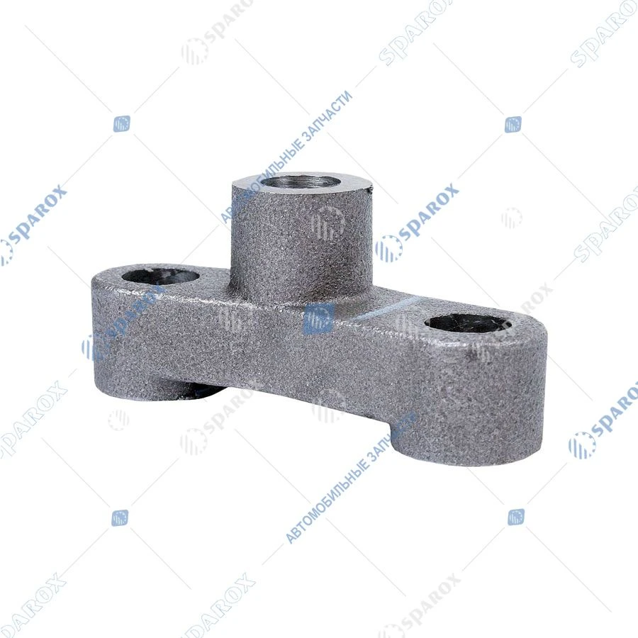 Tension Device Bolt Support 514.1006095