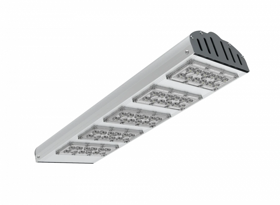 DSO20-2 LED Street Light for Highways