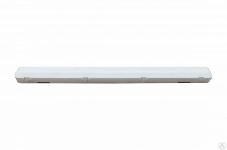 Opal LED Light Fixture Diora LPO/LSP SE 30/4100 4000K