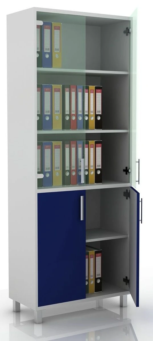 Document Cabinet for Medical Institutions 105-003-2